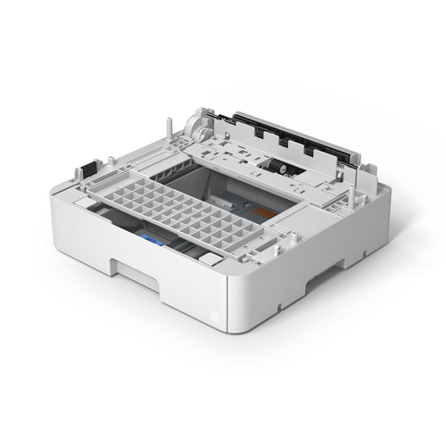 EPSON PX4CU4 増設テープ