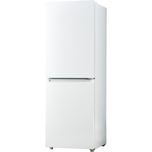 【楽天市場】Haier JR-25A-W 冷蔵庫 246L ホワイト JR25AW