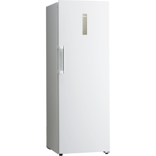 Haier JF-NUF280CR-W 冷凍庫 280L･右開き ホワイト JFNUF280CRW｜ヤマダ電機　店 59,899円