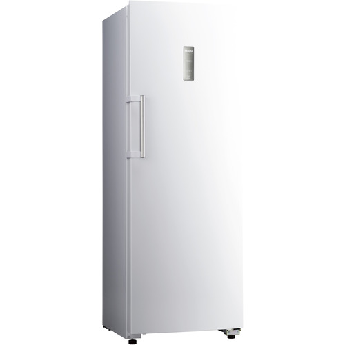 Haier JF-NUF226B-W 冷凍庫 226L･右開き ホワイト JFNUF226BW｜ヤマダ電機　店