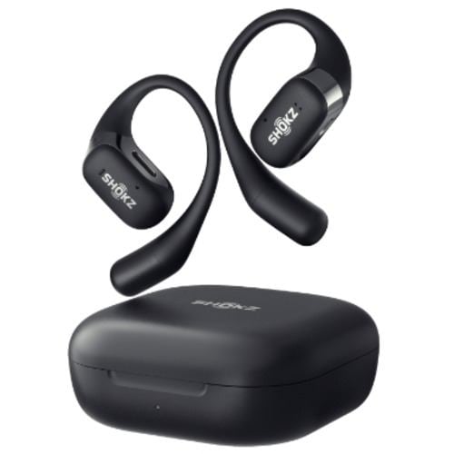 ヘッドフォン/イヤフォン DZX-1+8 Amazon.co.jp: KZ ZAXメタルヘッドセット7BA+1DDハイブリッド16