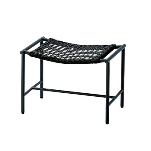 大塚家具 腰掛け「MA 660-162」
