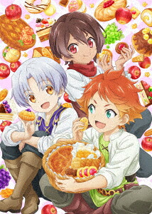 【BLU-R】おかしな転生 Blu-ray BOX