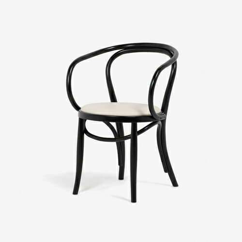 専用　大塚家具 秋田木工 ダイニングチェア 503-OU ブナ材 大塚家具 秋田木工 ダイニングチェア「503-OU」 ブナ材ブラック