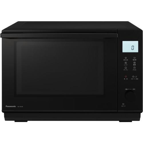 楽天市場】【無料長期保証】【推奨品】東芝 ER-YD3000(W) オーブン 