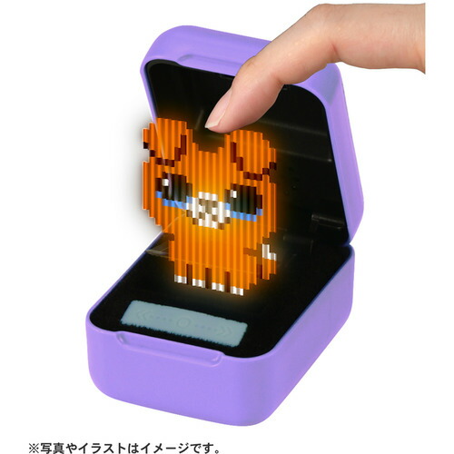 楽天市場】セガフェイブ ディズニーキャラクター ドリーム