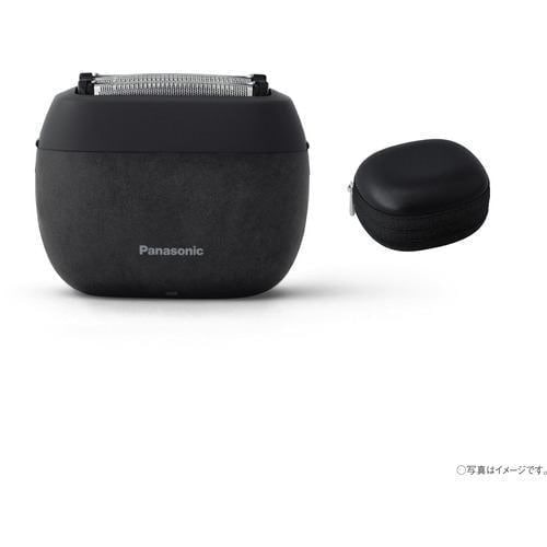 適切な価格サンドビック コロマントカンパニー SANDVIK