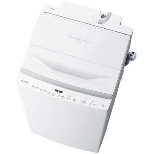 【楽天市場】【無料長期保証】東芝 AW-9DH3 全自動洗濯機 (洗濯 
