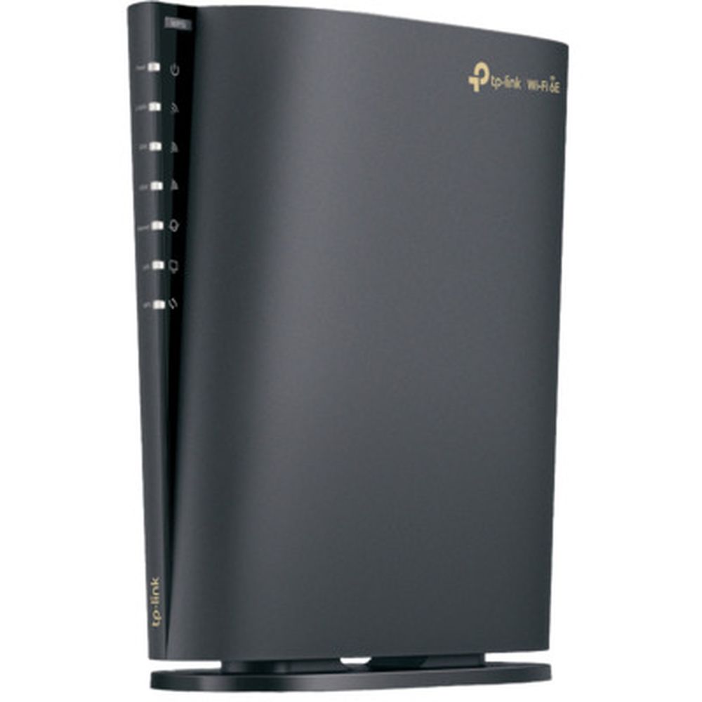 楽天市場】SpaceX 02535001 Starlink Mini WiFiルーター内蔵