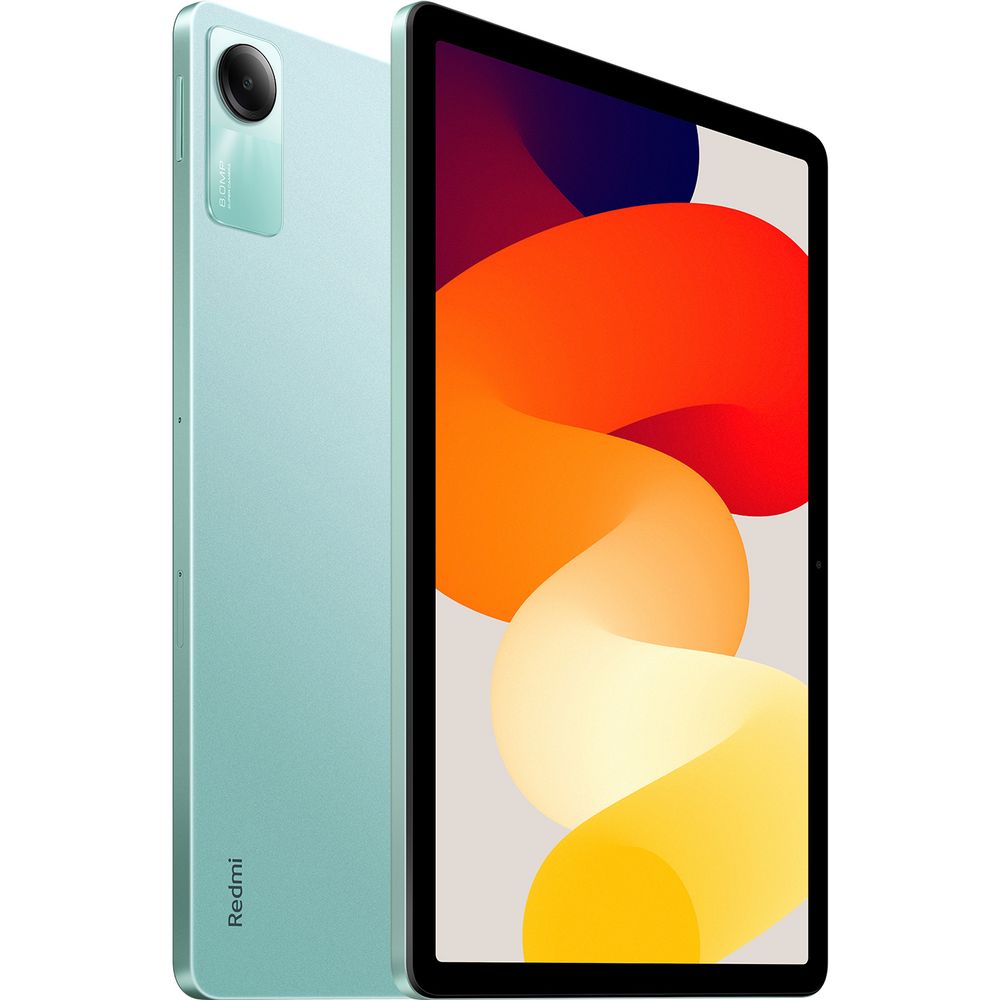 楽天市場】Redmi Pad SE 4GB+128GB 11インチ フルHD+ディスプレイ 1670万色 90Hzリフレッシュレート  8000mAh大容量バッテリー Dolby Atmos® 対応クアッド 6nm Snapdragon® 680 プロセッサ 低ブルーライト :  Xiaomi公式 楽天市場店
