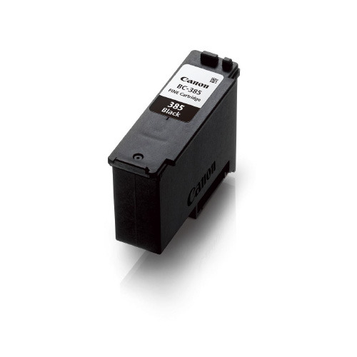 楽天市場】キヤノン PIXUS TS6630 インクジェット複合機 : ヤマダ電機