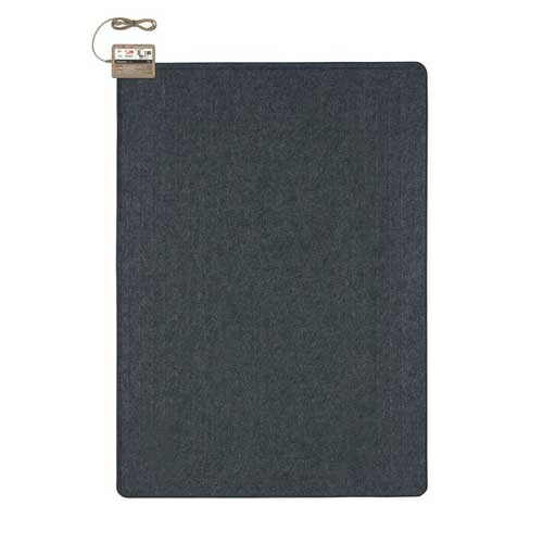 楽天市場】ホットカーペット パナソニック 電気カーペット 2畳 DC-2NK