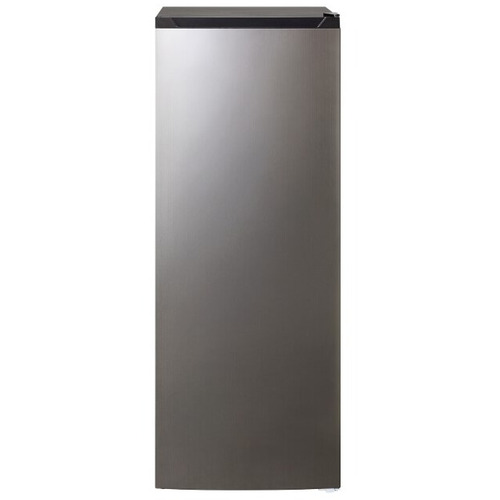 ツイン鳥類 HF-E916B 1部屋の入り口凍結器 161L 黒いこと HFE916B