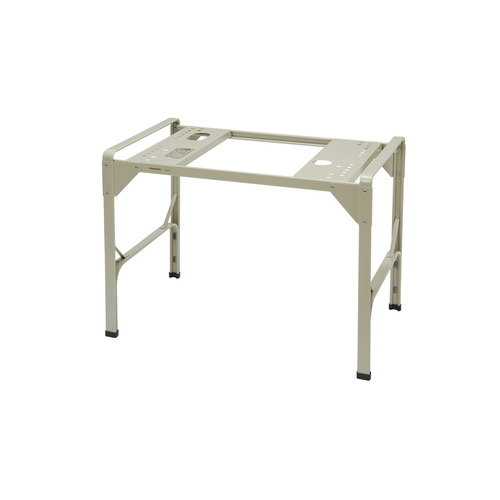 楽天市場】日立 DES-N76-S 日立衣類乾燥機専用 自立スタンド