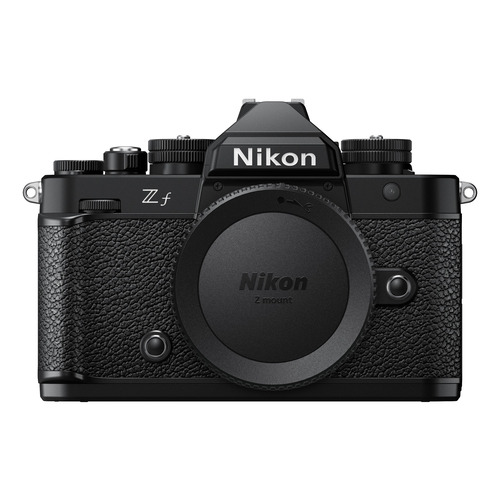 楽天市場】nikon COOLPIX P1100 超望遠デジタルカメラ 光学125倍
