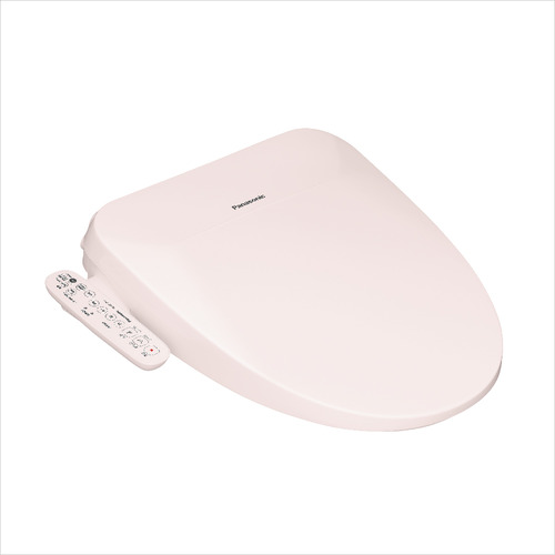 楽天市場】パナソニック DL-AWM400-CP 温水洗浄便座 ビューティ
