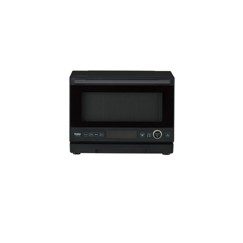 楽天市場】【推奨品】yselect NMW-JV23K ヤマダオリジナル スチームオーブンレンジ SERIE NOIR Ｋ(ブラック) Steam  Microwave Oven : ヤマダ電機 楽天市場店