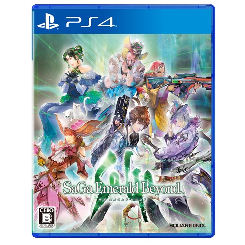 楽天市場】エルシャダイ・アセンション オブ ザ メタトロン HDリ