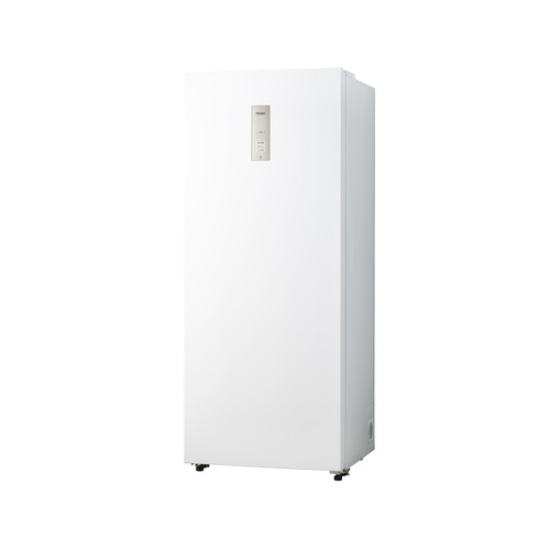 ご機嫌アール JF-NUF386A-W 1部屋の入り口凍結器 386L 白いこと JFNUF386AW