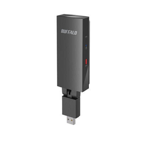 楽天市場】BUFFALO LGY-PCIE-MG2 LANアダプター 10GBASE-T対応