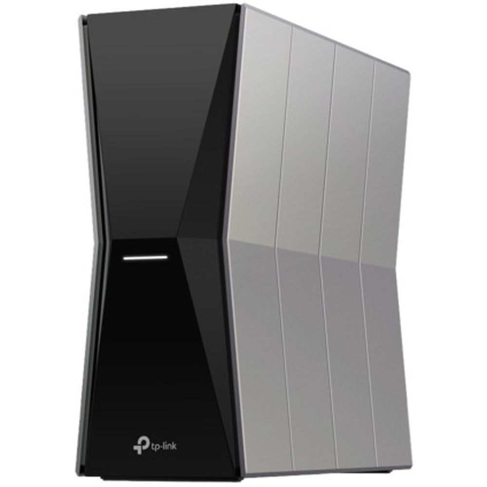 楽天市場】BUFFALO HD-EDS4U3-BE 外付けHDD 4TB ブラック : ヤマダ電機