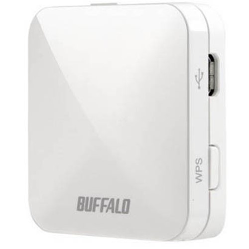 楽天市場】SpaceX 02535001 Starlink Mini WiFiルーター内蔵