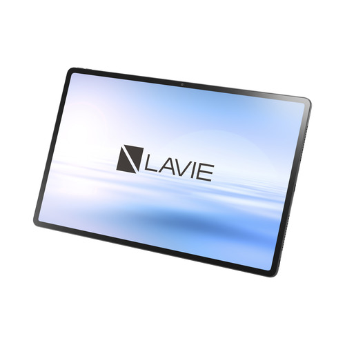 【楽天市場】NEC PC-T0855GAS アンドロイドタブレット LAVIE T8 