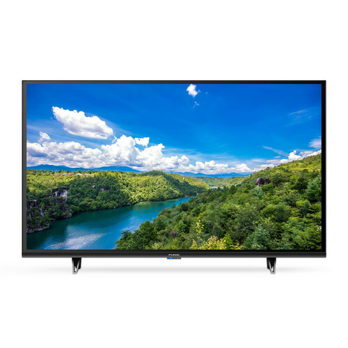 楽天市場】【無料長期保証】【推奨品】FUNAI FL-55U3060 55V型 4K対応液晶テレビ【DD】 : ヤマダ電機 楽天市場店