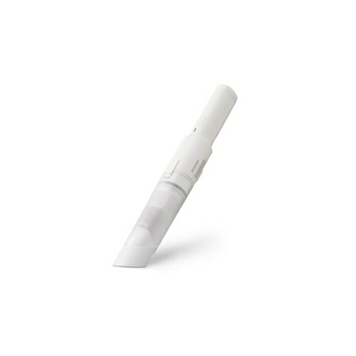 アイリスオーヤマ HCDB1W 申し受ける式ハンデ洗浄剤?低気圧式 白いこと