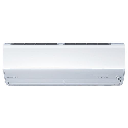 SHARP（シャープ） エアコン 4.0kw[通常よりお届けまでにお時間がかかる場合あり]｜AY-S40EKS｜[通販]ケーズデンキ