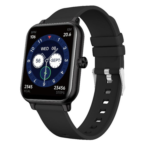 【新品未使用】Style　SMART(ブラック) スタイルスマート 楽天市場】【メーカー正規販売店】 Style SMART スタイルスマート