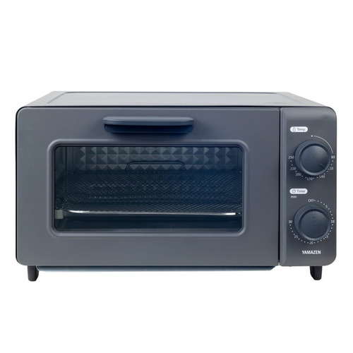 やま　オーダー商品 楽天市場】YAMADASELECT(ヤマダセレクト) YT-V40J 火力4段階切替え