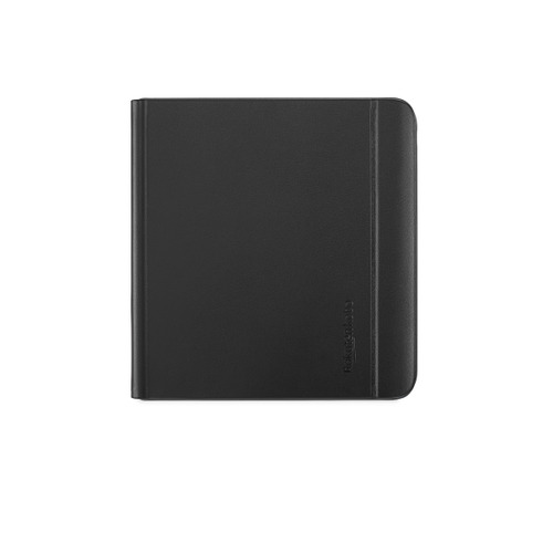 楽天Kobo Clara Colour ブラック N367-KJ-BK-S-CK 4560470103794.jpg
