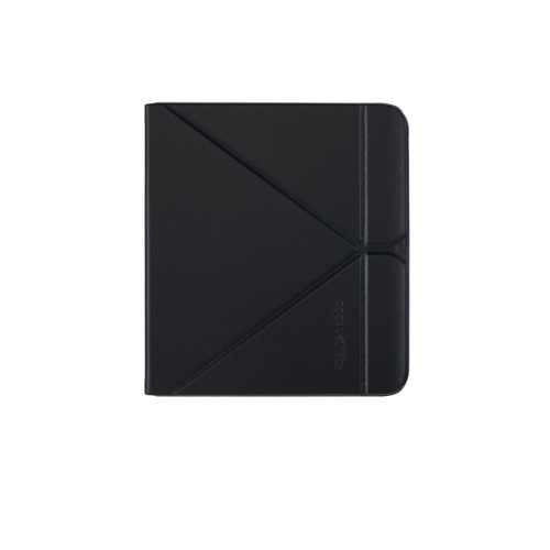 KOBO｜コボ N367-KJ-BK-S-CK 電子書籍リーダー Kobo C… 楽天ビック｜KOBO｜コボ 電子書籍リーダー Kobo Clara Colour