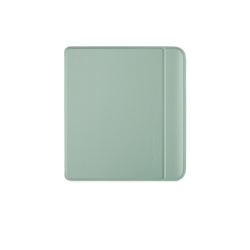 楽天Kobo Clara Colour ブラック N367-KJ-BK-S-CK 楽天市場】楽天 N367-KJ-BK-S-CK Kobo Clara Colour 電子書籍