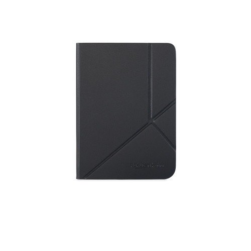 楽天Kobo Clara Colour ブラック N367-KJ-BK-S-CK 楽天市場】楽天 N367-KJ-BK-S-CK Kobo Clara Colour 電子書籍