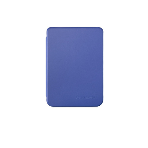 楽天Kobo Clara Colour ブラック N367-KJ-BK-S-CK 楽天ビック｜KOBO｜コボ 電子書籍リーダー Kobo Clara Colour
