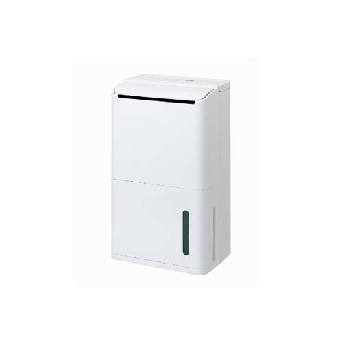 【2025年製】山善 除湿機 RCD-J60 グレージュ 2025年製】山善 除湿機 RCD-J60 グレージュ 2025年製】山善 除湿
