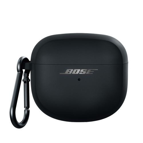 Bose Ultra Open Ear Buds ワイヤレスイヤホン 左のみ Bose Ultra Open Earbudsを見る | オープンイヤー型イヤホン