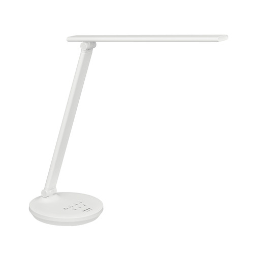 パナソニック SQ-LD440-W LED事務机照明ランプ(事務机点火装置) パルック 白いこと仕上 SQLD440W