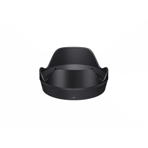 シグマ LENS HOOD LH878-06 レンズフード SIGMA 28-45mm F1.8 DG DN Art専用