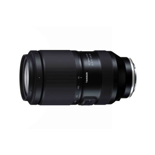 タムロン 70-180mm F／2.8 Di III VC VXD G2 (A065) 交換用レンズ 70-180mm F／2.8 Di III VC VXD G2 ソニーＥマウント用 80,776円