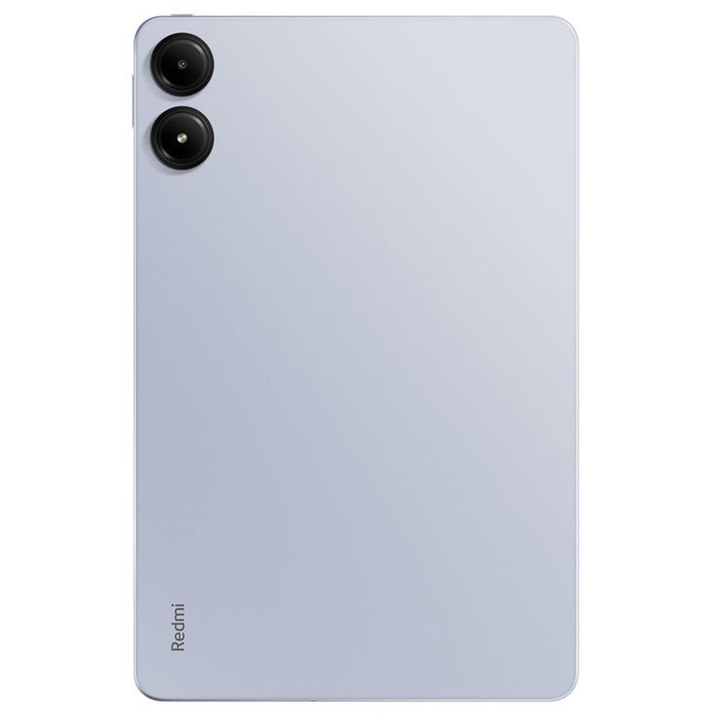 【新品同様】Xiaomi Redmi Pad Pro 6GB+128GB Redmi Pad Pro 仕様 - Xiaomi Japan