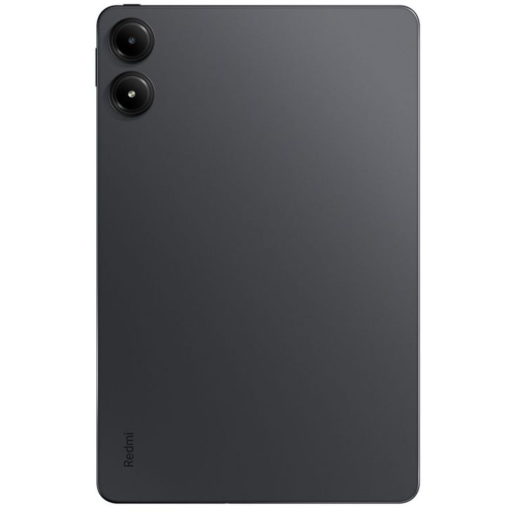 楽天市場】Xiaomi Redmi Pad 2 Graphite Gray 6G+128G VHU5650JP