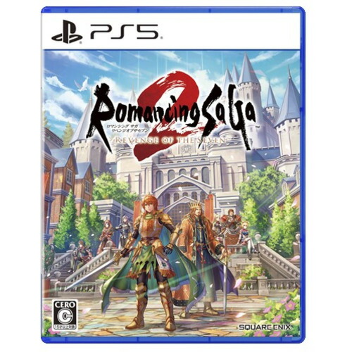 本日１８時まで発送ヤマト運輸Switch ドラゴンクエスト3 そして伝説へ ドラゴンクエストIII そして伝説へ… 【Switch】HAC-P-BGX2A