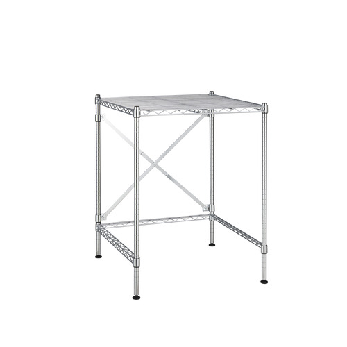 名)日立　衣類乾燥機専用 自立スタンド のびのびスタンド DES-N76 y-kojima_4902530106893