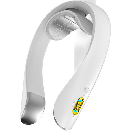 SKG ネックリリーフ K5PROJP画像