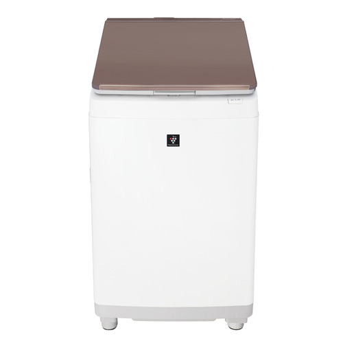 楽天市場】シャープ 洗濯乾燥機 洗濯：8.0kg 乾燥：4.5kg 幅60cm