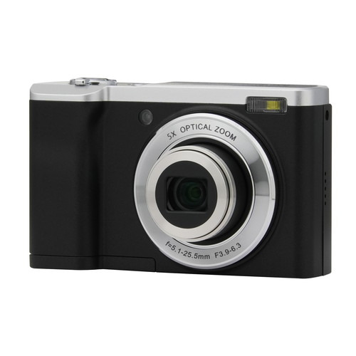 楽天市場】PENTAX WG-1000 GRAY コンパクトデジタルカメラ 防水 防塵