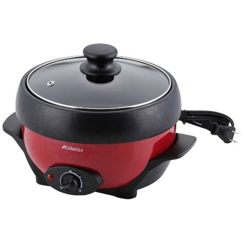 楽天市場】YAMADASELECT(ヤマダセレクト） NHP-N10G2 ヤマダ電機